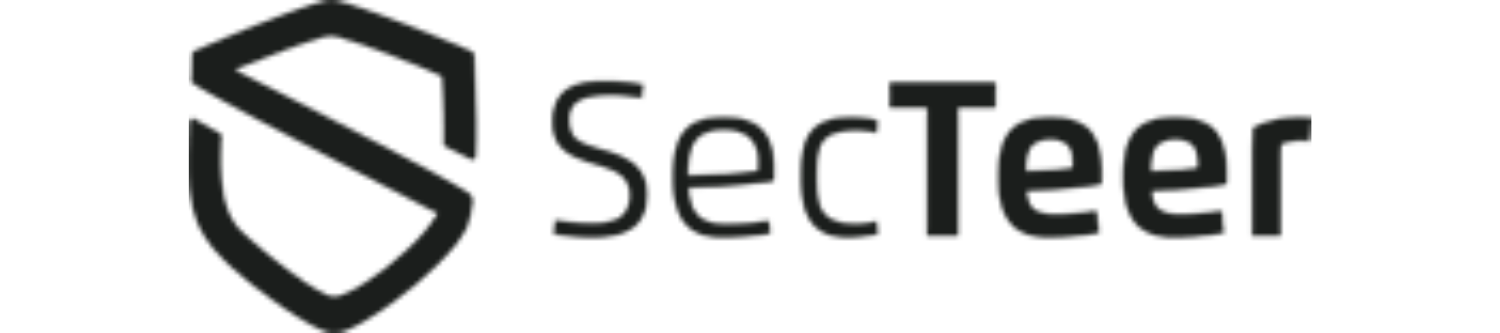 Secteer logo.png