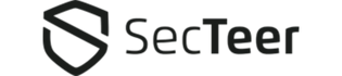 Secteer logo.png